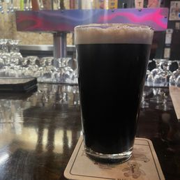 Tasty AF beer Tasty AF beer