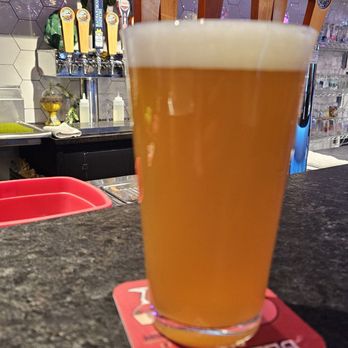 Van Beers Bottle & Tap - Beer Bar Near Me - Melbourne, Florida Van Beers Bottle & Tap - Beer Bar Near Me - Melbourne, Florida