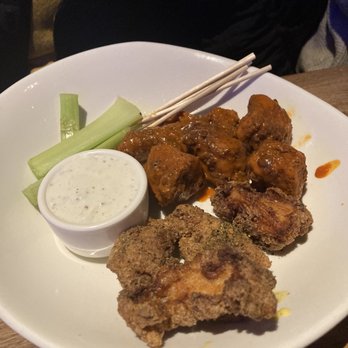 Yard House - Boneless Wings - Bars Near Me - Hanover, Maryland Yard House - Boneless Wings - Bars Near Me - Hanover, Maryland