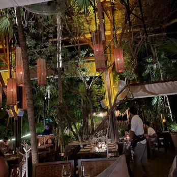 Ilios - Beautiful decor - Restaurants Near Me - Tulum, ROO Ilios - Beautiful decor - Restaurants Near Me - Tulum, ROO