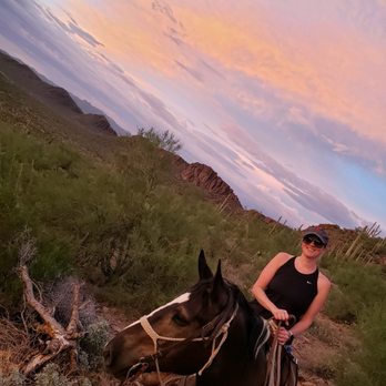Tucson Mountain Stables - Horseback Riding Near Me Tucson Mountain Stables - Horseback Riding Near Me