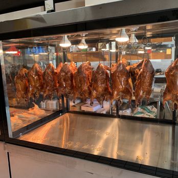 Duck Palace - Look at those ducks - Chicken Wings Near Me - Diamond Bar, California Duck Palace - Look at those ducks - Chicken Wings Near Me - Diamond Bar, California