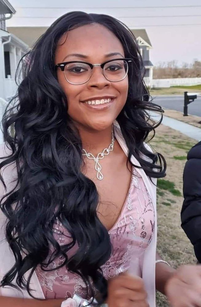 SALON FINESSE Updated June 2024 30 Photos 961 Canal Dr