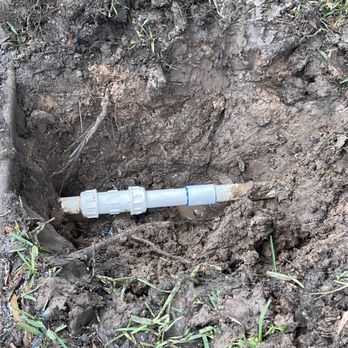 Extreme Excavation & Repair - Plumbing Near Me Extreme Excavation & Repair - Plumbing Near Me