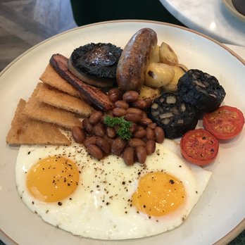 Podmore - Full English Breakfast - Cocktail Bars Near Me - Honolulu, Hawaii Podmore - Full English Breakfast - Cocktail Bars Near Me - Honolulu, Hawaii
