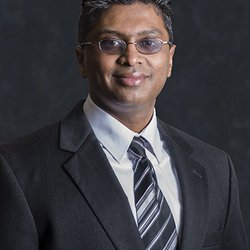 VKP Medical - Dr. Vikas K Pilly, NY treats medical conditions affecting the spinal cord, nerves, bones, joints, ligaments, muscles, and tendons.