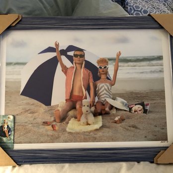 Art To Frames - Framing Near Me - Brooklyn, New York Art To Frames - Framing Near Me - Brooklyn, New York