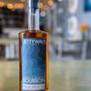 Jettywave Distillery gift card