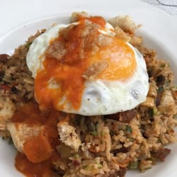 Arroz