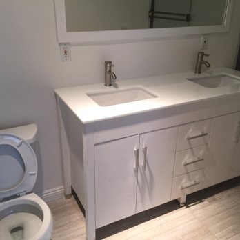Professional Builders - General Contractors Near Me - Los Angeles, California Professional Builders - General Contractors Near Me - Los Angeles, California