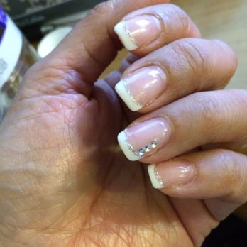 Lavish Nails - My SNS, from Lavish nails at 15 days - Nail Salons Near Me - Seattle, Washington Lavish Nails - My SNS, from Lavish nails at 15 days - Nail Salons Near Me - Seattle, Washington