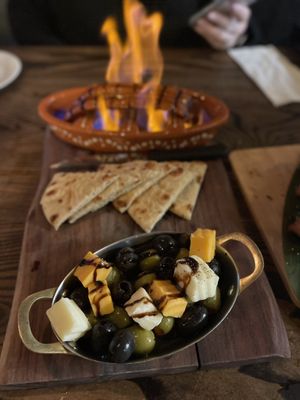 Black Sheep kitchen & Cocktails by null