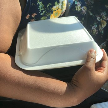 Bruh Mans BBQ - Food so good my wife driving with one hand and securing her meal with the other. - Barbeque Near Me - Tampa, Florida Bruh Mans BBQ - Food so good my wife driving with one hand and securing her meal with the other. - Barbeque Near Me - Tampa, Florida