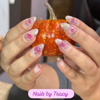 Nails By Tracy - Waxing Near Me - Ashburn, Virginia Nails By Tracy - Waxing Near Me - Ashburn, Virginia