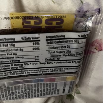 Buffalo Wild Wings ‘GO’ - Expired 15 OCT 2025 - Chicken Wings Near Me - Sylmar, California Buffalo Wild Wings ‘GO’ - Expired 15 OCT 2025 - Chicken Wings Near Me - Sylmar, California