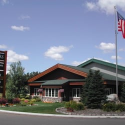 Rynders Companies - Rynders Companies Inc.