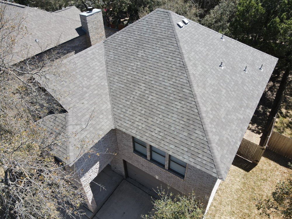 Slide of Agave Roofing