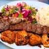 Shish Kabob House gift card