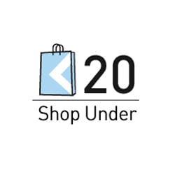 Shopunder20