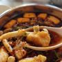 Foodie Panda