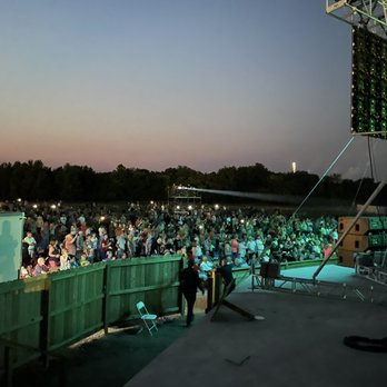 The Mill Terre Haute - a crowd of people at a concert - Music Venues Near Me - Terre Haute, Indiana The Mill Terre Haute - a crowd of people at a concert - Music Venues Near Me - Terre Haute, Indiana