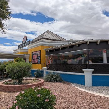 La Mojarra Loca - @endoedibles on Instagram 04/26/26 - Bars Near Me - Las Vegas, Nevada La Mojarra Loca - @endoedibles on Instagram 04/26/26 - Bars Near Me - Las Vegas, Nevada
