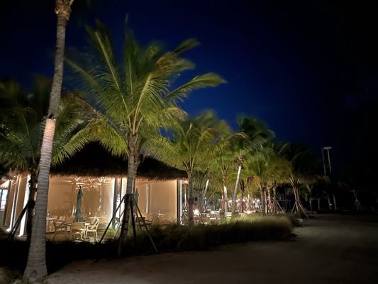 Islander Resort by null