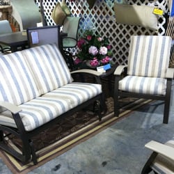 Pools Patios & Porches