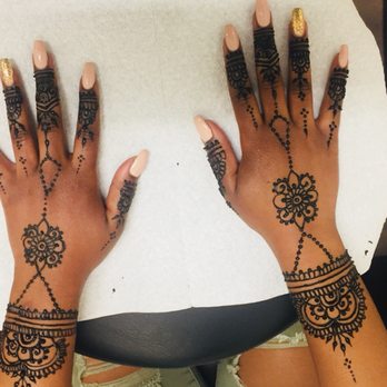 Classic Eyebrows Threading & Henna Tattoo - Henna#Season# - Eyelash Service Near Me - Silver Spring, Maryland Classic Eyebrows Threading & Henna Tattoo - Henna#Season# - Eyelash Service Near Me - Silver Spring, Maryland