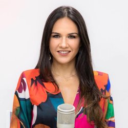 Medicina Oriental PR - Todos los martes a las 9pm tienen una cita conmigo en el programa de salud Alternativa Visual. (Web: tivatv.com, liberty 27, cable 8)