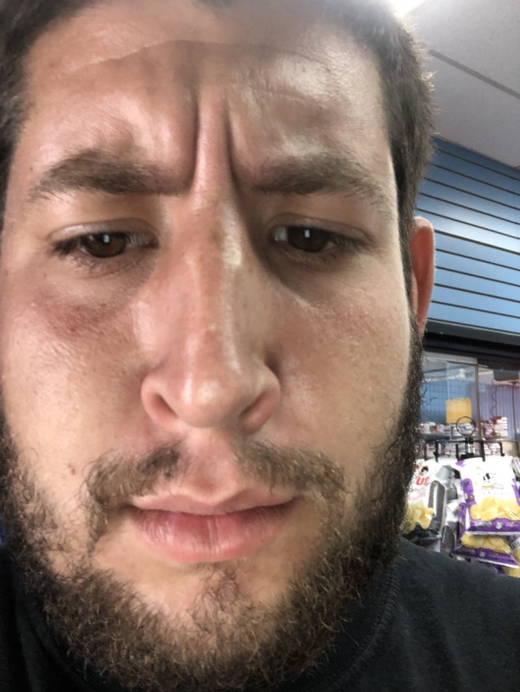 TOP NOTCH BARBER SHOP Updated August 2024 3944 Richmond Ave, Staten