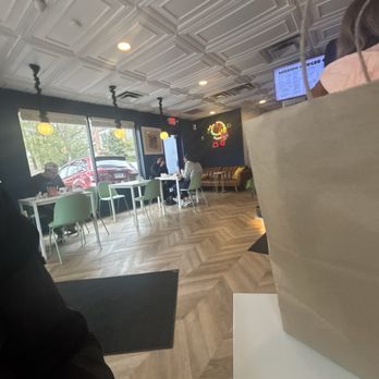 Mission Burger Co - Burgers Near Me - Atlanta, Georgia Mission Burger Co - Burgers Near Me - Atlanta, Georgia