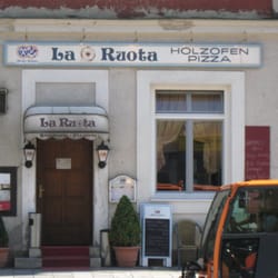La Ruota
