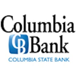 Banks Credit Unions In Richland Yelp