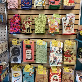 Got Toys  - Toy Stores Near Me - New Braunfels, Texas
