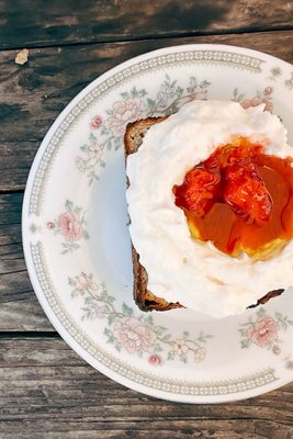 Bica Coffee Shop by null Bica Coffee Shop by null