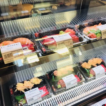 Soseki Café - Sushi Bars Near Me - Iowa City, Iowa Soseki Café - Sushi Bars Near Me - Iowa City, Iowa