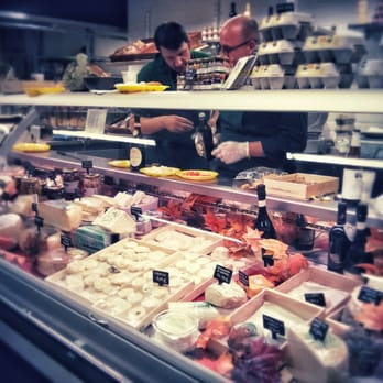Bio c' Bon - Health Markets Near Me - Milan, Michigan