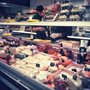 Photo of Bio c' Bon