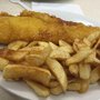 Photo of Ye Old Chippy