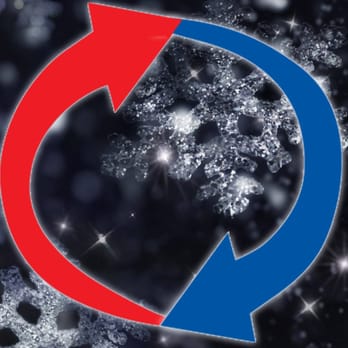 Toran Heating & Air Conditioning - Heating & Air Conditioning/HVAC Near Me - Bala Cynwyd, Pennsylvania Toran Heating & Air Conditioning - Heating & Air Conditioning/HVAC Near Me - Bala Cynwyd, Pennsylvania