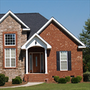 Photo of Bailey Insurance Agency
