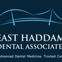 Photo of East Haddam Dental Associates