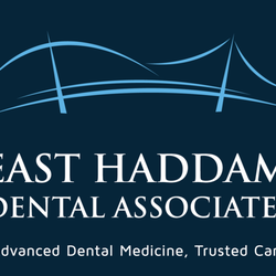 East Haddam Dental Associates