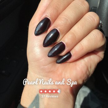 Pearl Nails and Spa - Nails by mary - Nail Salons Near Me - Long Beach, California Pearl Nails and Spa - Nails by mary - Nail Salons Near Me - Long Beach, California