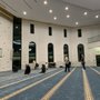 Photo of Masjid al-Huda