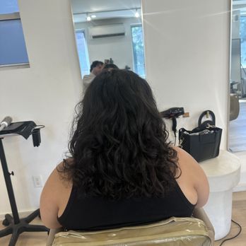 Palms Salon - Hair Salons Near Me - New York, New York Palms Salon - Hair Salons Near Me - New York, New York