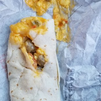 McDonald's - Freshly opened, torn and cold. - Burgers Near Me - Coalinga, California McDonald's - Freshly opened, torn and cold. - Burgers Near Me - Coalinga, California