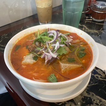 108 Vietnamese Restaurant - Bun rieu - Vietnamese Near Me - Kent, Washington 108 Vietnamese Restaurant - Bun rieu - Vietnamese Near Me - Kent, Washington