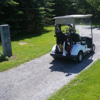 Cobleskill Golf & Country Club - Hole 2 - Golf Near Me - Cobleskill, New York Cobleskill Golf & Country Club - Hole 2 - Golf Near Me - Cobleskill, New York